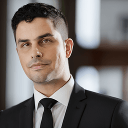 Liberato Garced-Torres