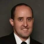 Paul White