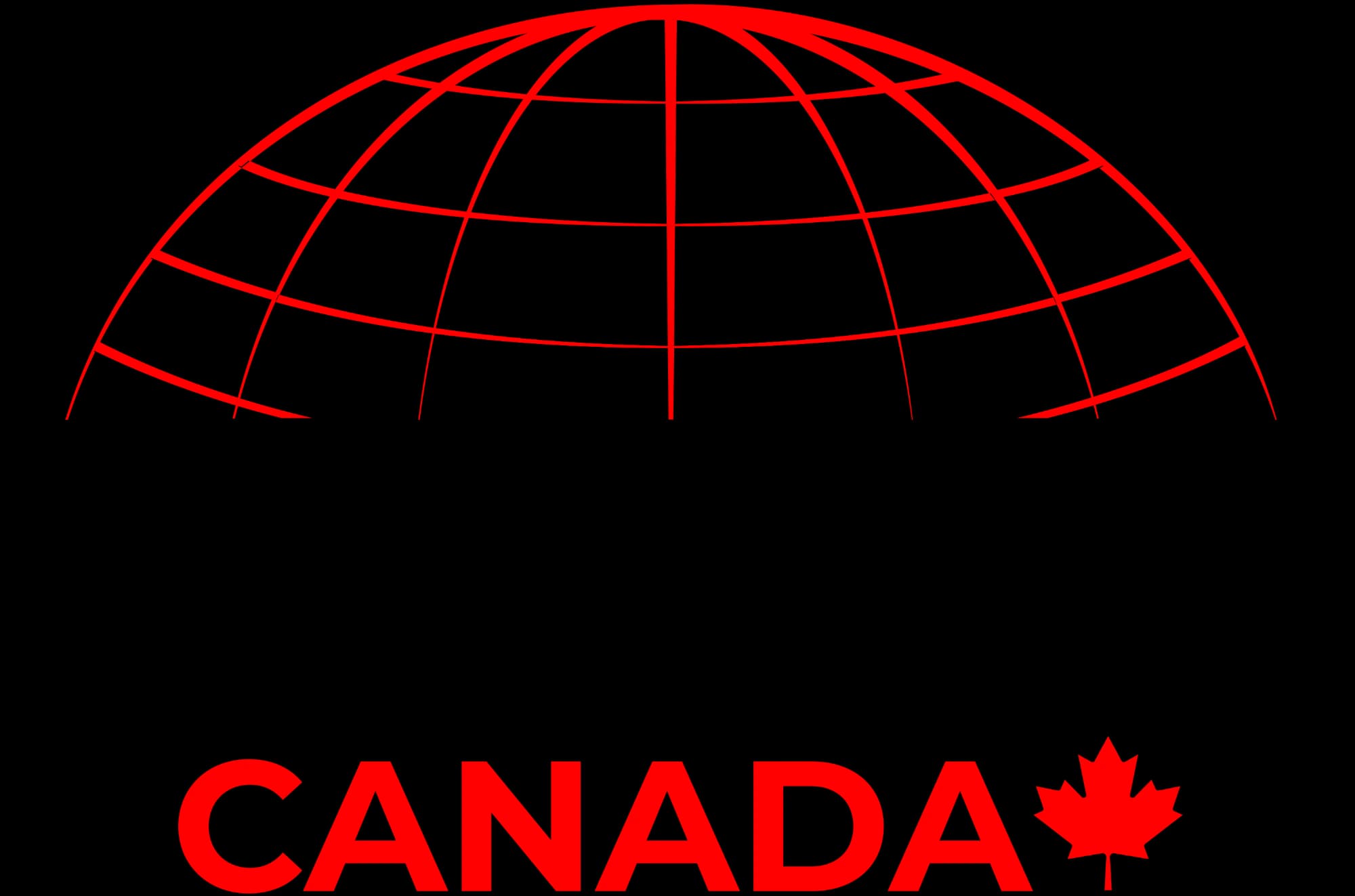 INCOSE Canada logo