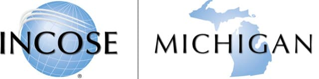 INCOSE Michigan logo