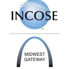 INCOSE Midwest Gateway logo